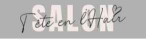 spa logo