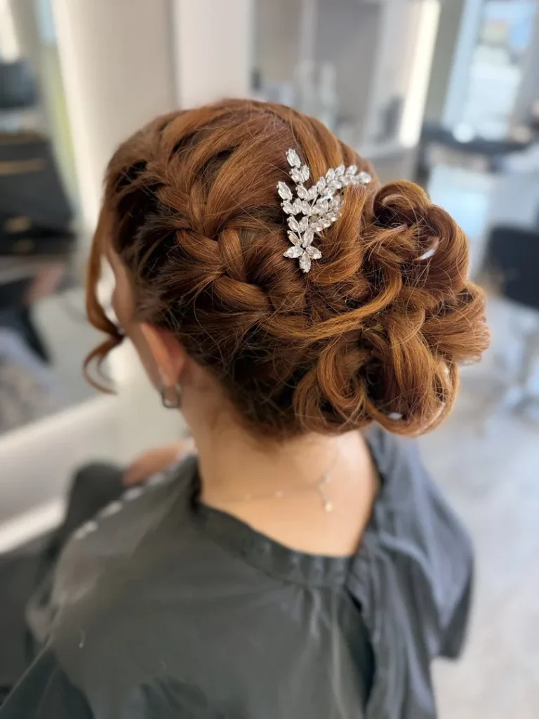 2026 05 Coiffure mariage La Frette (7)
