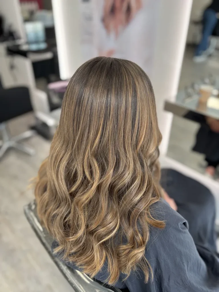 2026 05 TETE EN L'HAIR LA FRETTE COIFFEUR