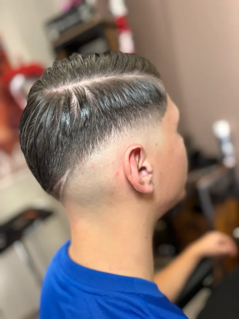 2026 05 TETE EN L'HAIR LA FRETTE COIFFEUR COUPE HOMME