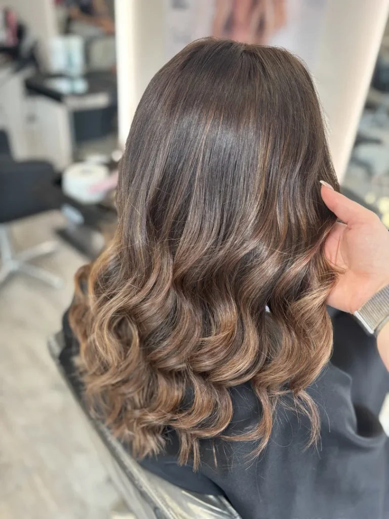 2026 05 TETE EN L'HAIR LA FRETTE COIFFEUR 5