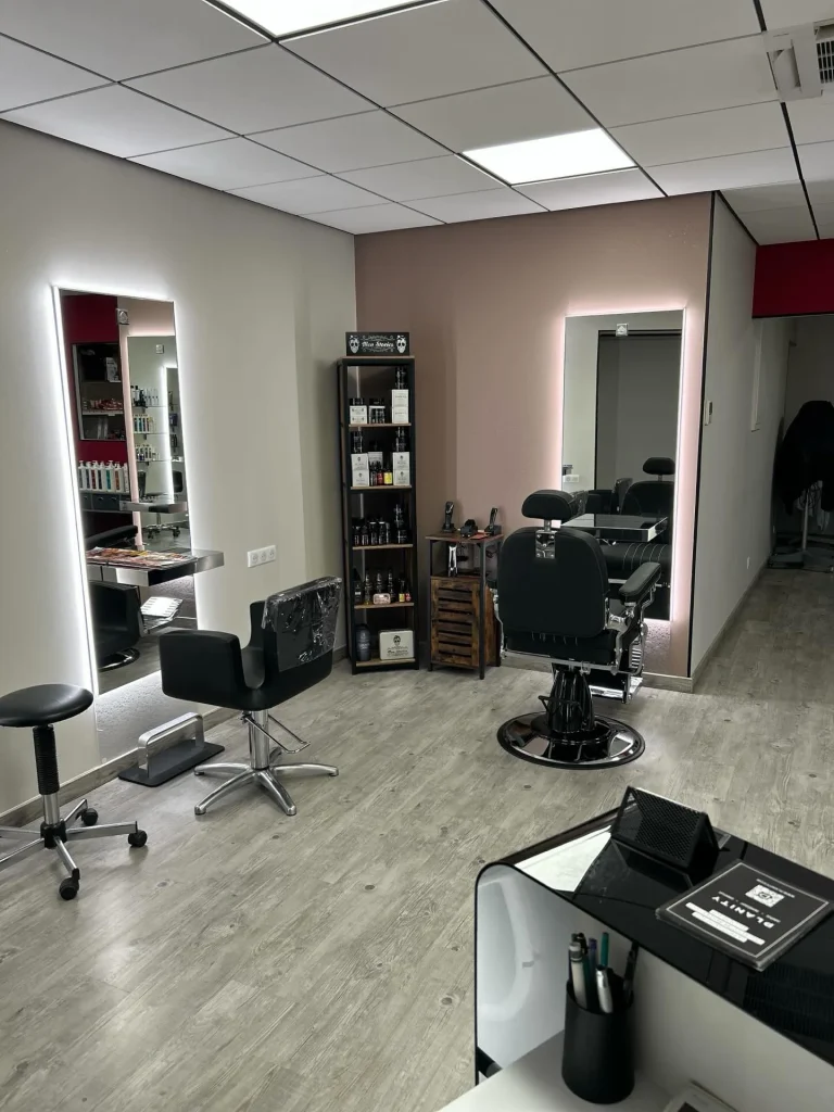 2026 06 Tete en lhair salon coiffure La Frette 6