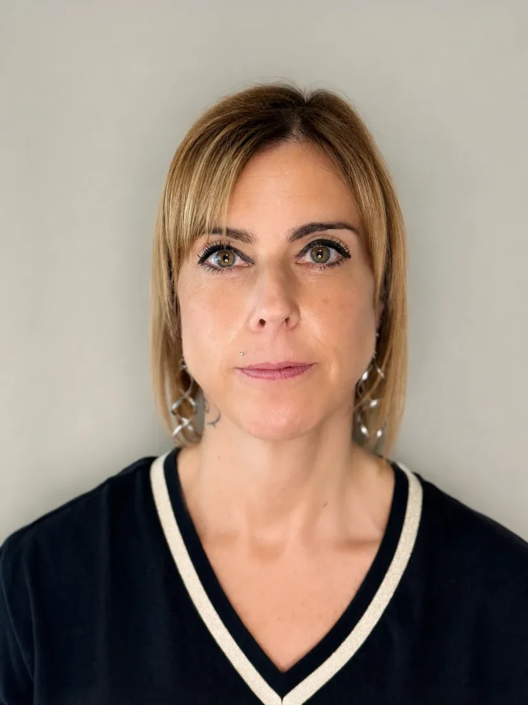 Virginie